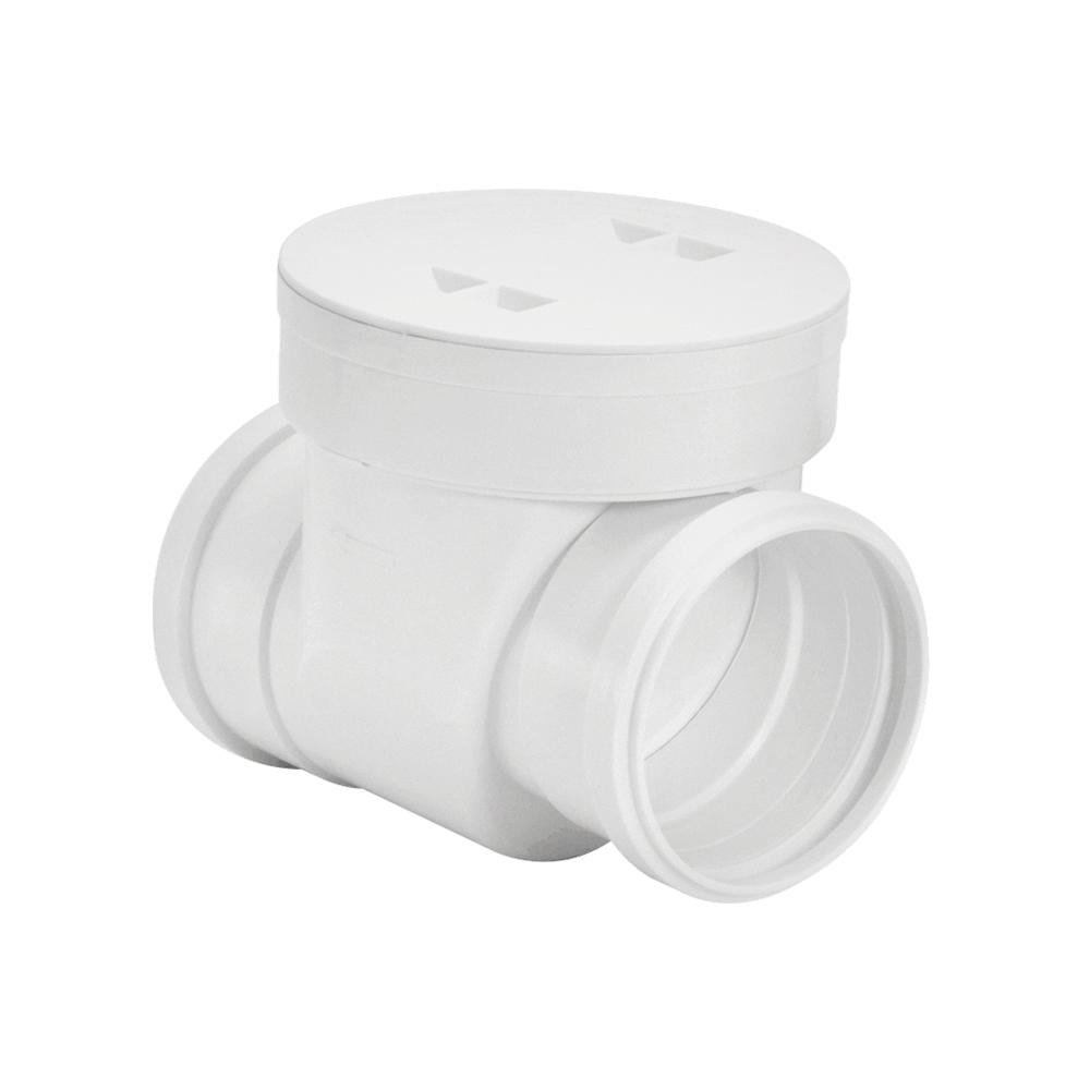 Product main image - f7b47afa-1cda-41ac-95f2-30314cd04433