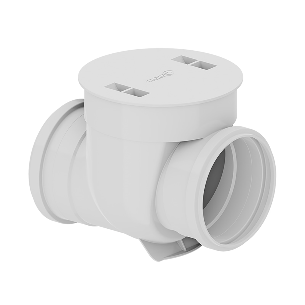 Product main image - 5611dd3d-2b13-487e-ad4d-a1143f4eecca