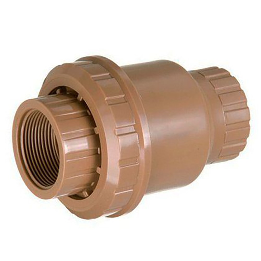 Product main image - 14b1725f-fc88-4086-b55e-dd25cc31ee72