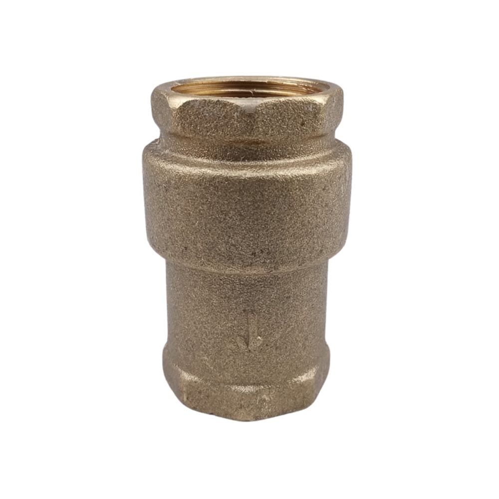 Product main image - 551f7e17-ca0f-4795-bee2-3fad5d4eadae