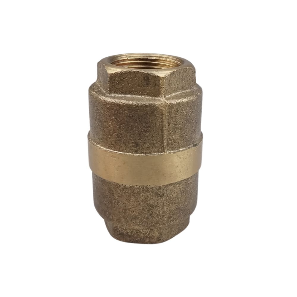 Product main image - 1b71c129-2e1a-4f43-91e3-efd9e1455319