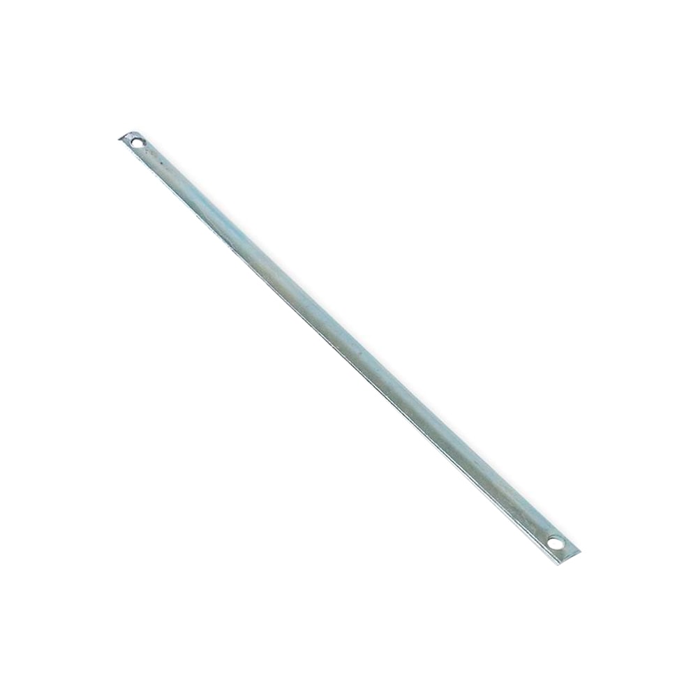 Product main image - 904452b2-ebc1-40fc-9520-7d05fcad9822