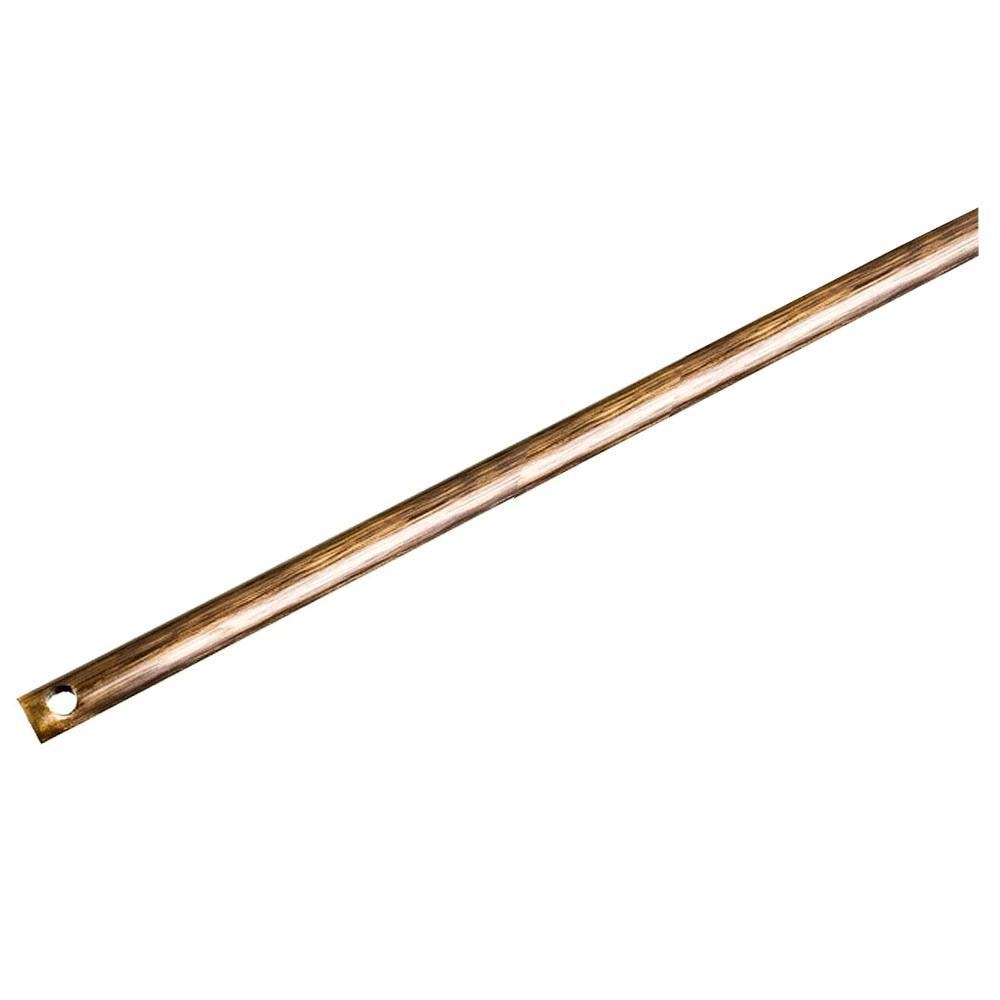 Product main image - 03993937-3fd3-4db3-95fa-ca447ce90503