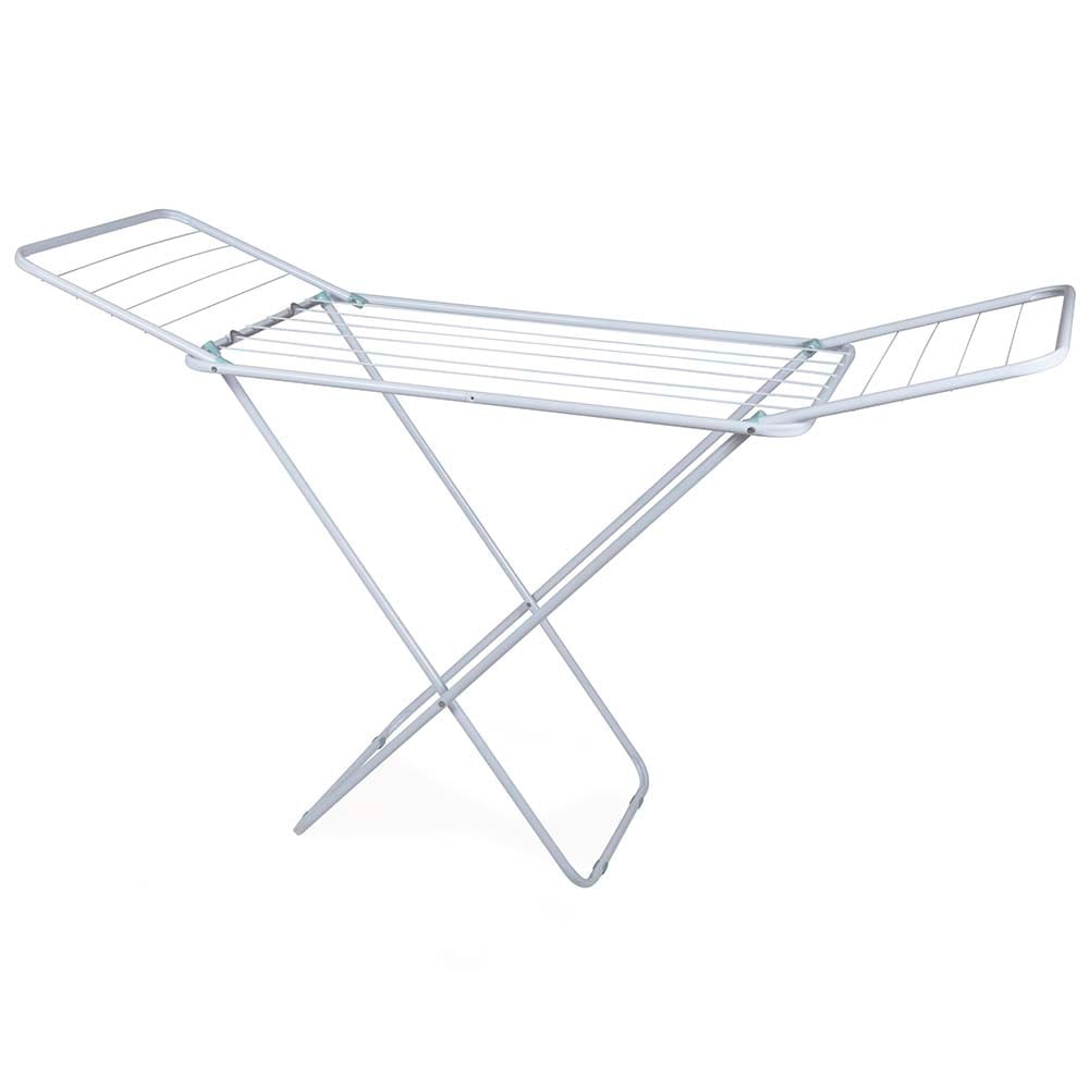 Product main image - ac6edff3-3031-46b8-b500-9b7c8305a56a