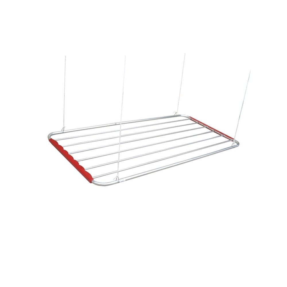 Product main image - 793de149-23b9-4ee4-9f36-9b0d0caf6f5b