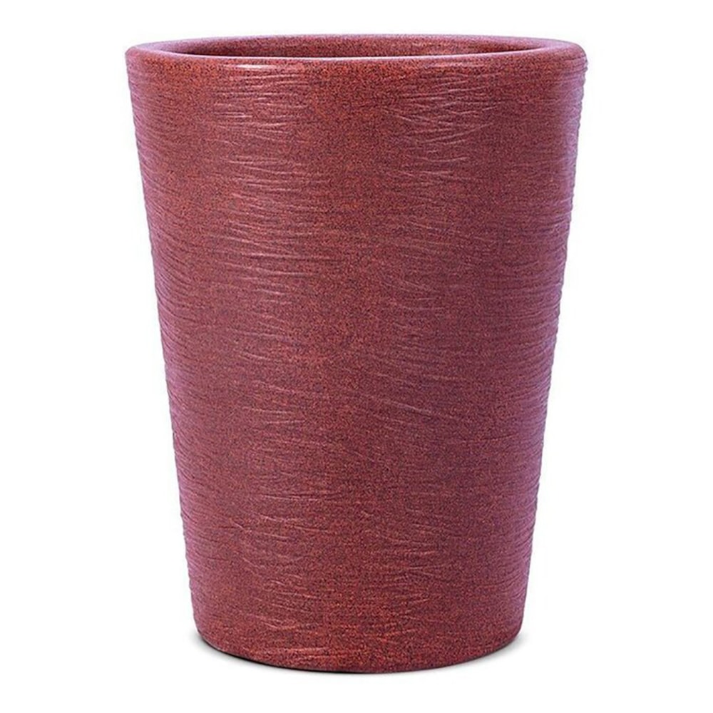 Product main image - 33107a21-8418-4502-96fd-2b0c1891c812
