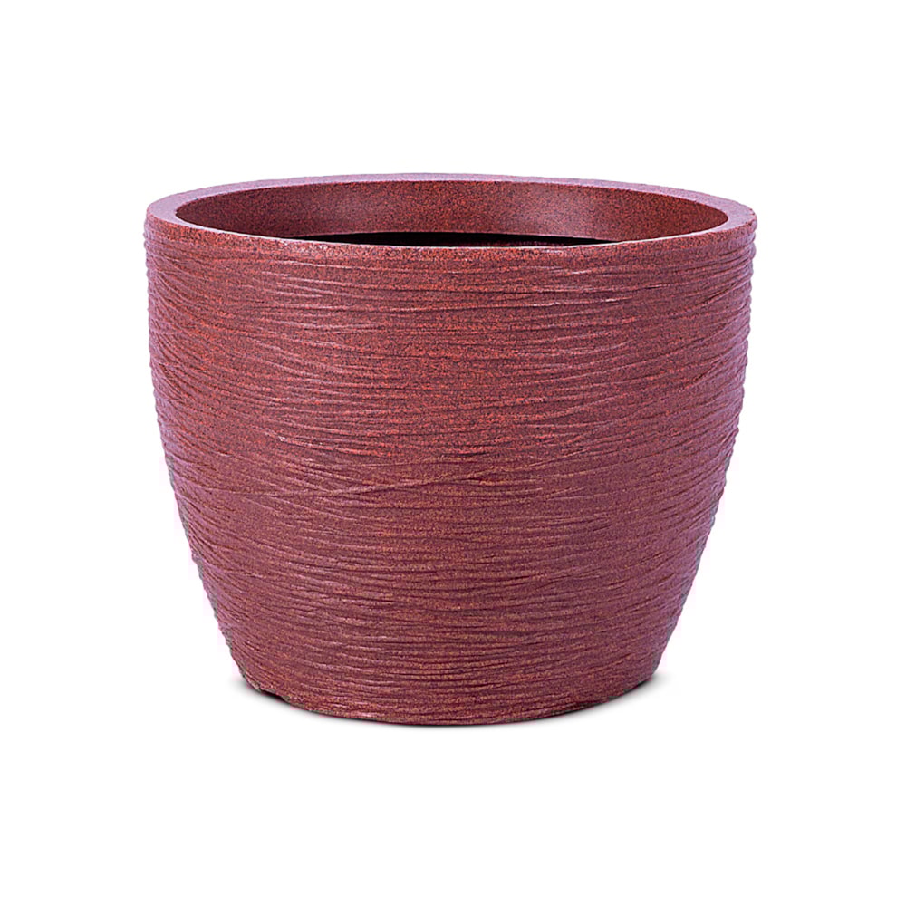 Product main image - 877f0501-5fd2-4299-96dd-ee8a330f84d0