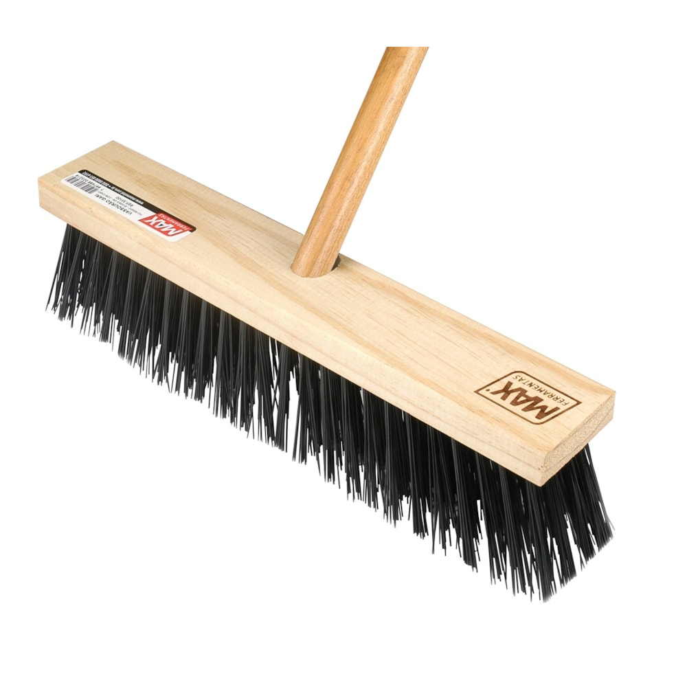 Product main image - 06da0d08-144a-4049-b21d-15324c7bf768