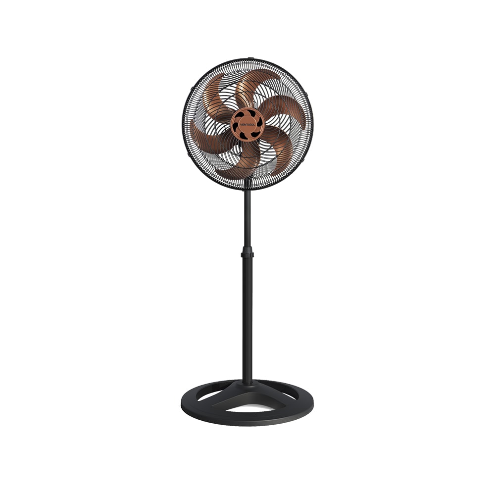 Product main image - 48a3198e-58eb-431d-bc68-b14bf8e85e6c