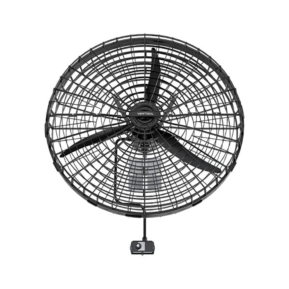 Product main image - 4f4b4b27-9380-45df-9e8d-3c292a1e57af