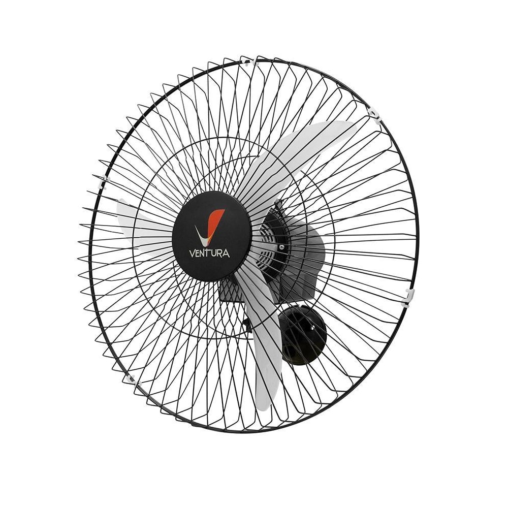 Product main image - 61fb688b-e21a-4399-b7b6-b3b4d4313a06