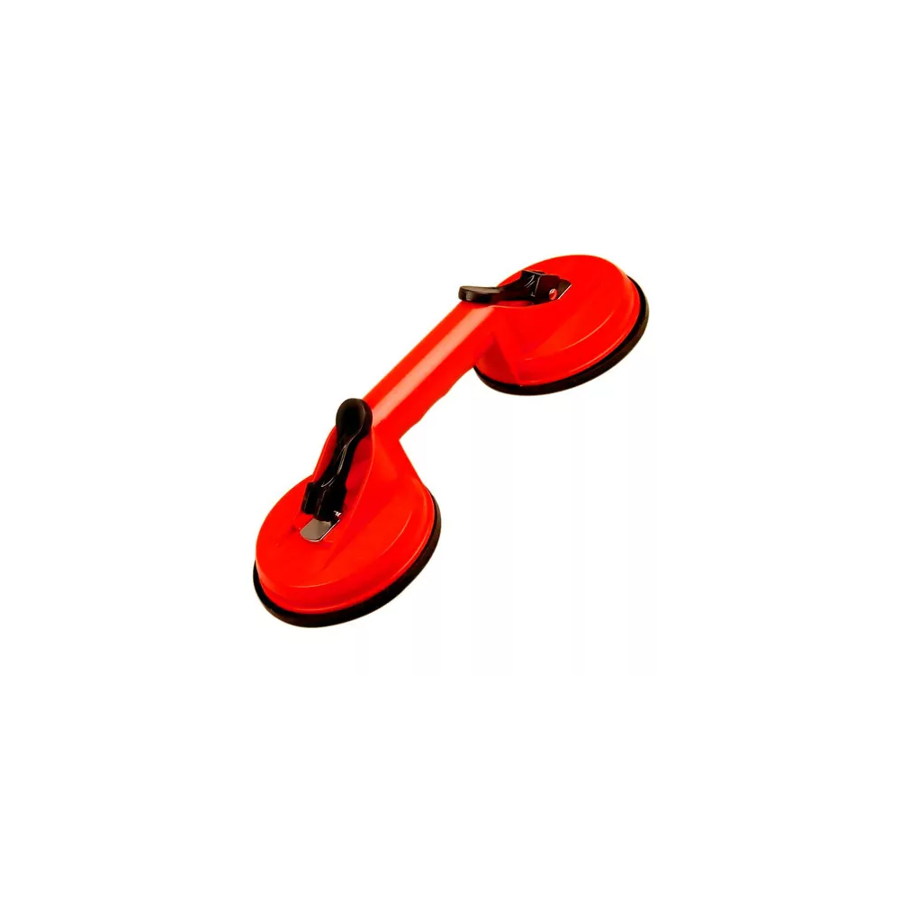 Product main image - 6d6ac697-2847-4723-b4b7-5ed88ed8b2c2