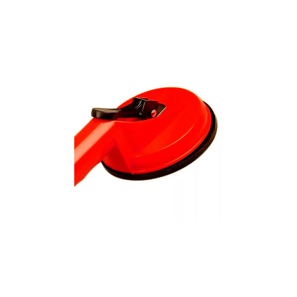 image_75a1ae51-cb91-4529-bad6-bdffb468a2e2