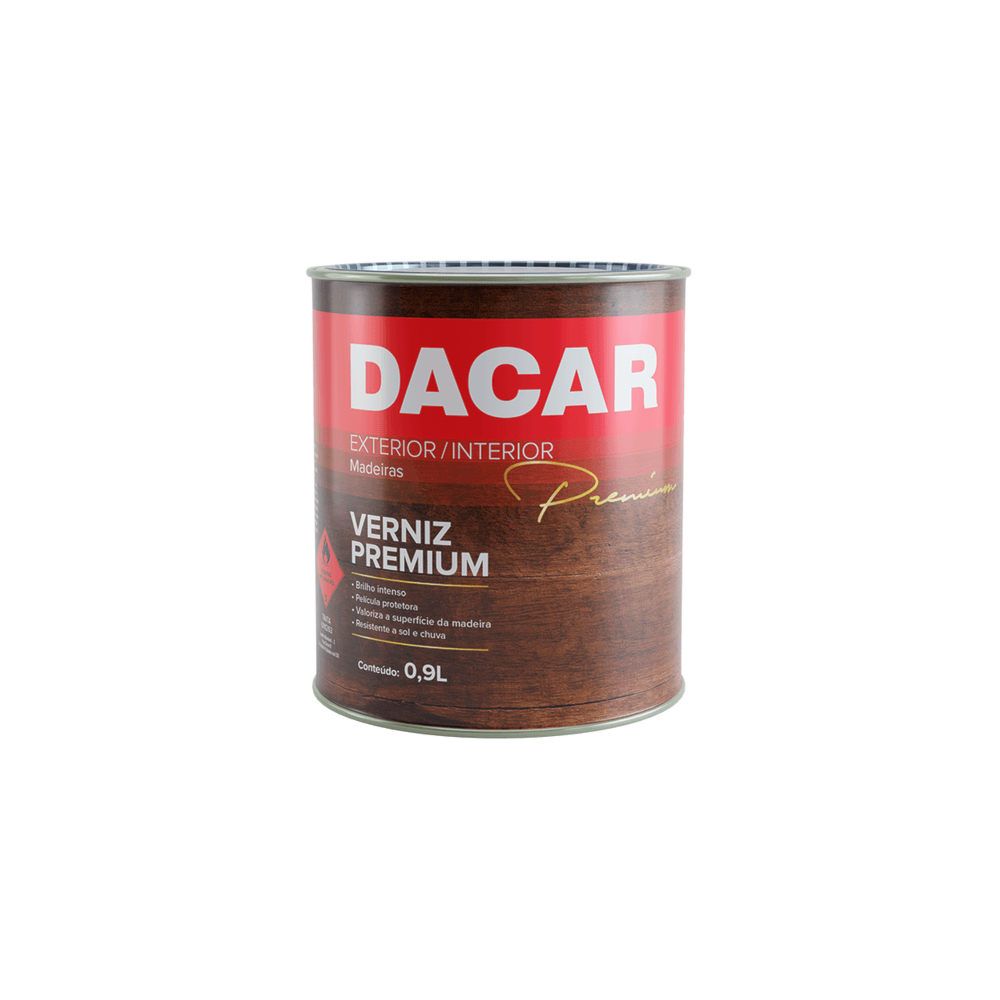 Product main image - 4446b8a0-eeb9-4677-81a5-7025c456471f