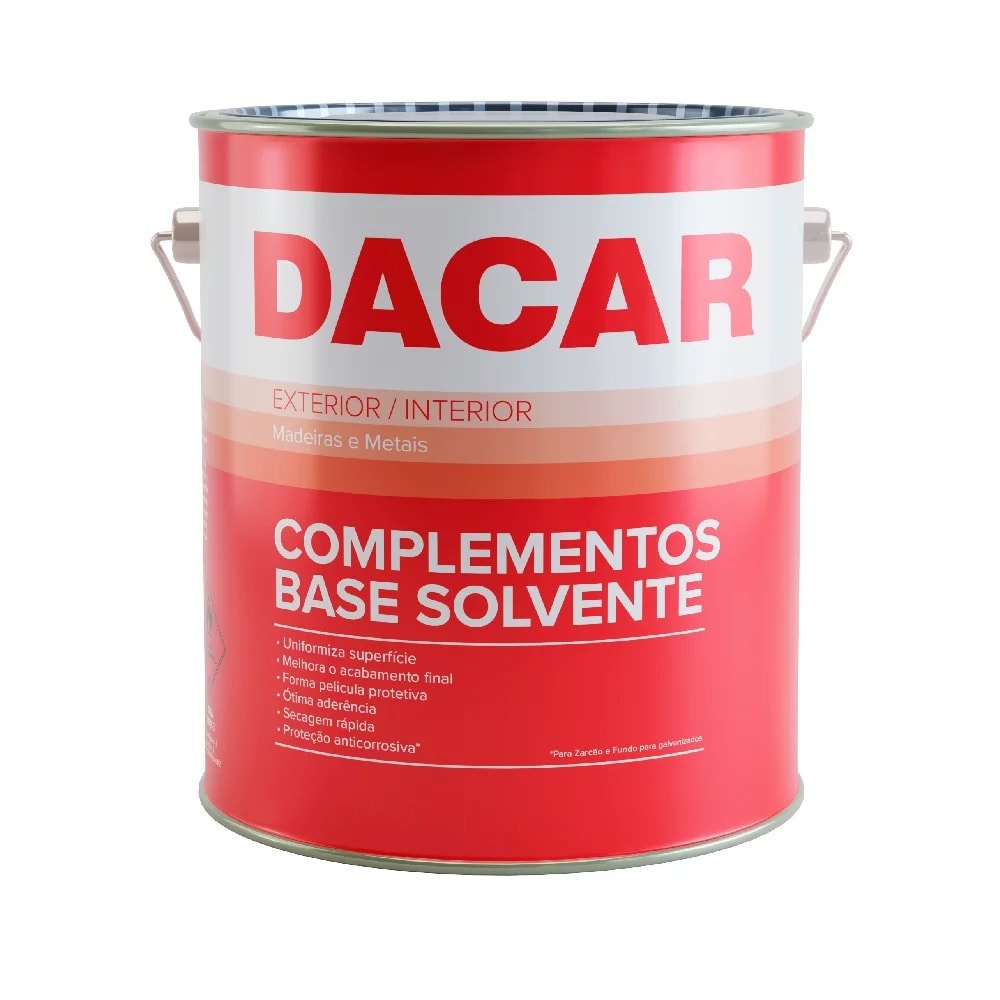 Product main image - 18b8d2f7-e942-4f67-9498-4f3f5f1f602b
