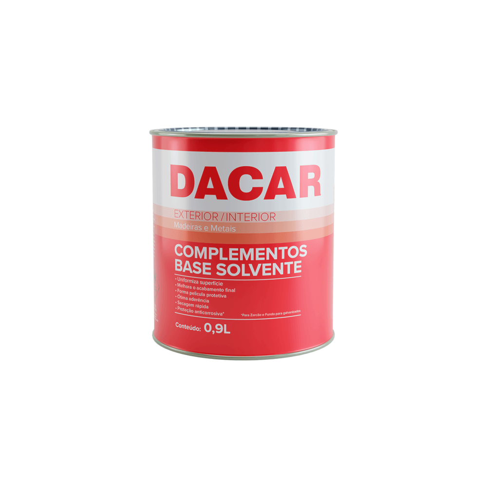 Product main image - 8708411d-2977-4fbd-ae6c-dc0b8fb7fd89