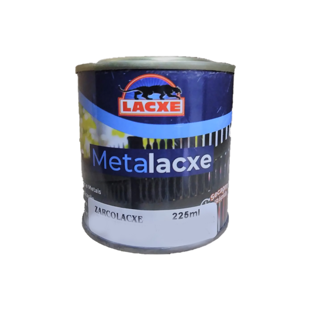 Product main image - be6096ec-f975-4303-9519-99fea04d3377