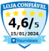 Loja Verificada